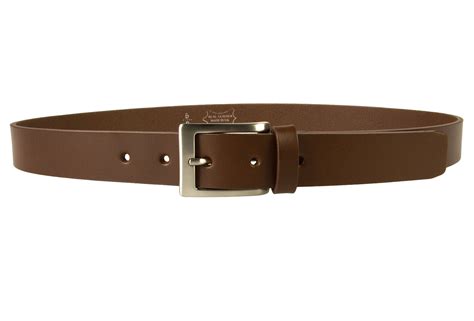 dior homme d belt|men's designer brown belts.